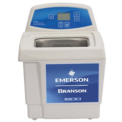 Branson-P-Bransonic CPX1800